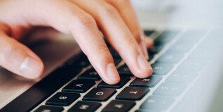 computer tastatur
