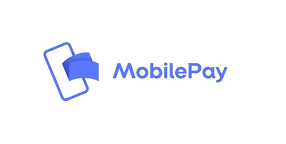 Ikon for mobile pay
