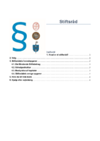 Vejledning om stiftsråd.pdf