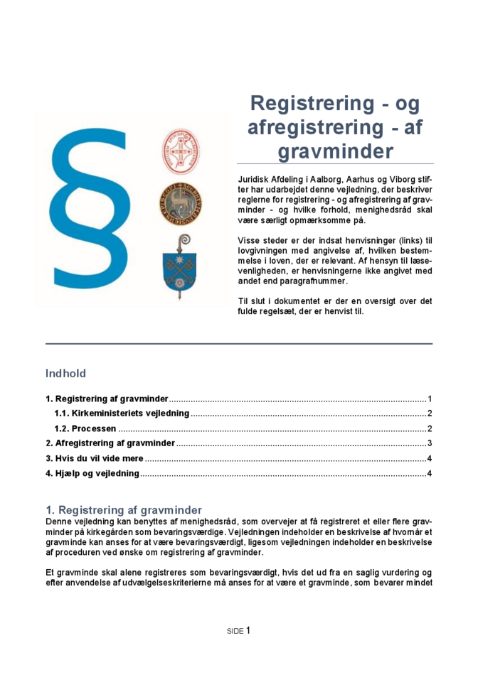 20260625 Vejledning om gravminder.pdf