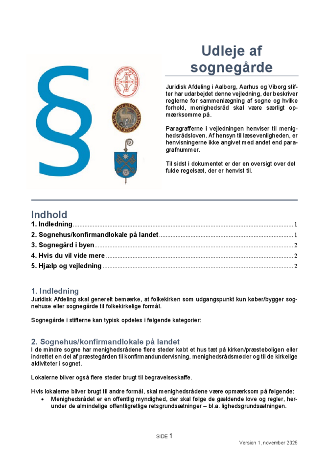20251204 Vejledning om udleje af sognegårde.pdf